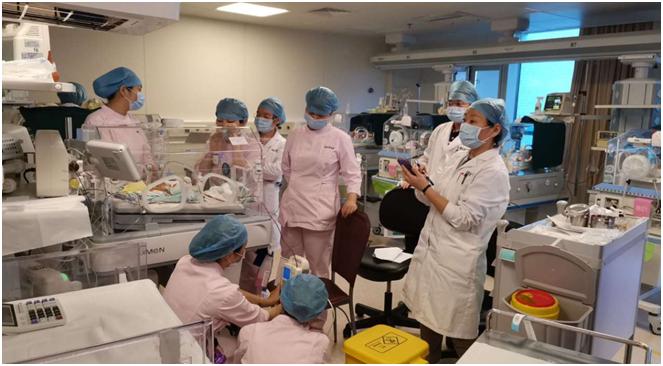 腹膜原发性肿瘤最常见,原发腹膜恶性肿瘤谁能治