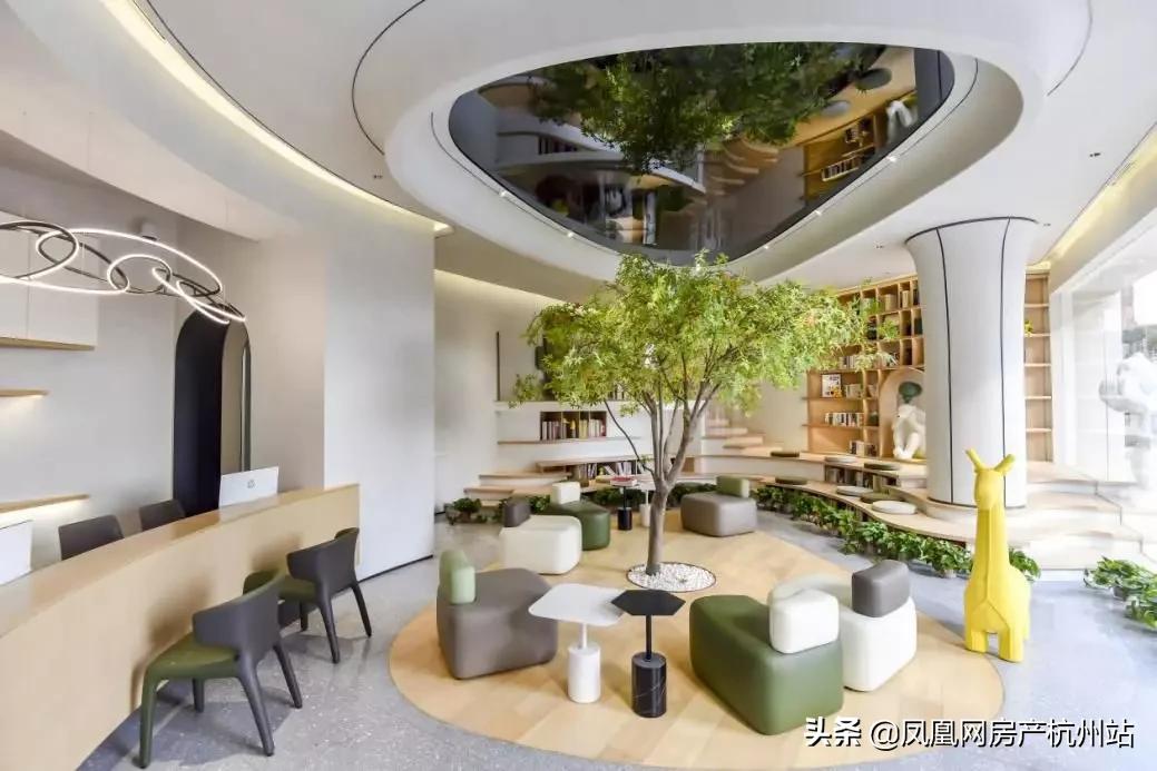 大佬访谈,大佬采访马云