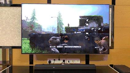 索尼ht-s200f回音壁体验评测,索尼sonyht-g700测评