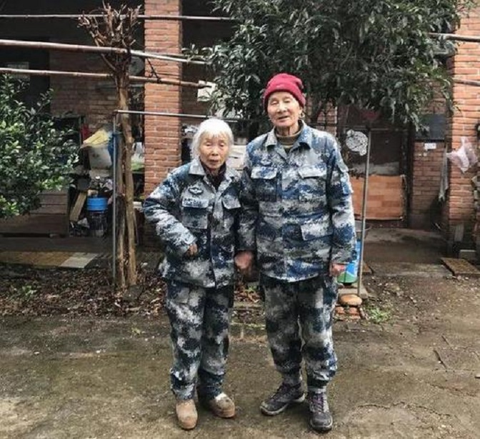 老太去银行汇款被拒绝,老太不听警察劝阻执意汇款