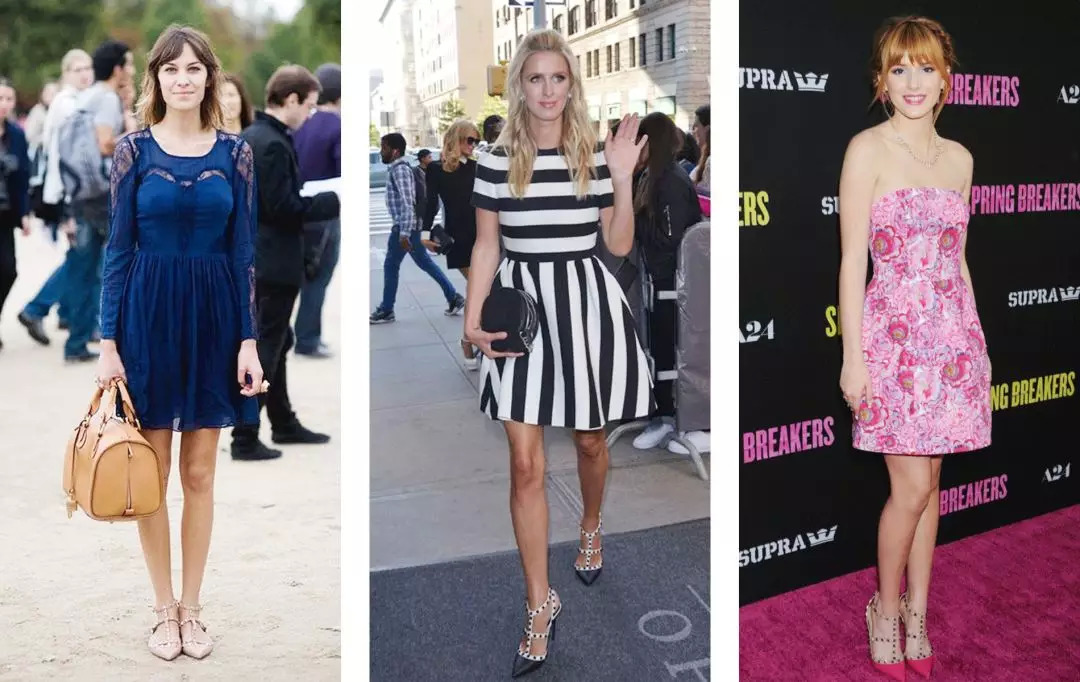 十大必买鞋包排行榜,十大必买经典款包包鞋