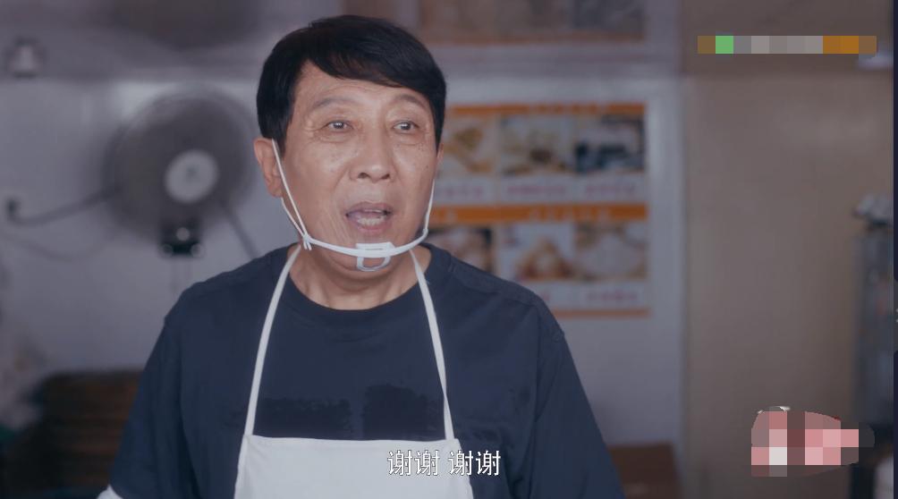 完美演绎生活现状,一部《安家》揭秘房产中介,是人性也是心愿