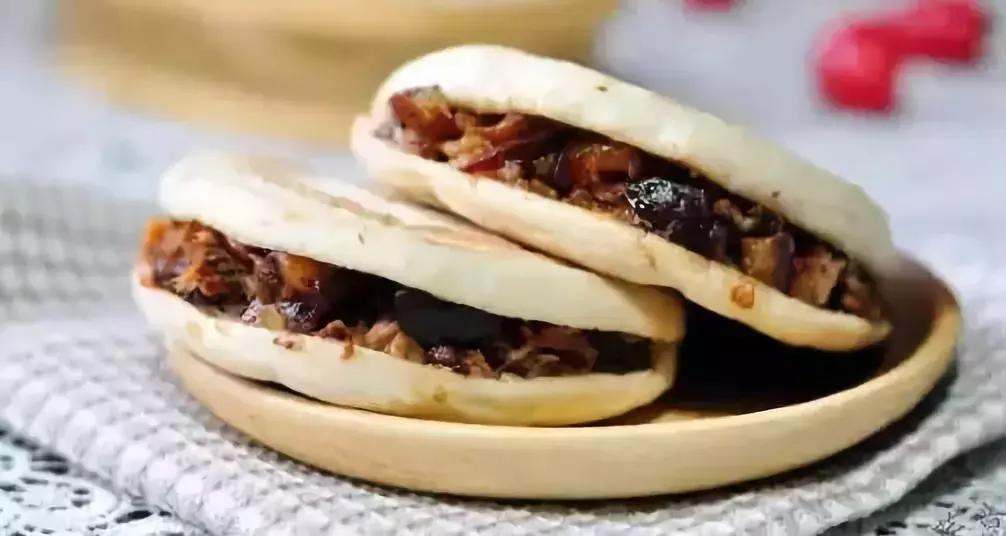 机票3.9折原价多少,3月机票比较便宜的是哪里