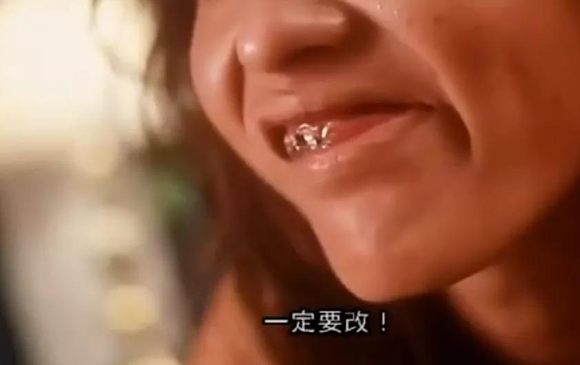 丑女变美后惊艳的瞬间,丑女变身前后对比照片