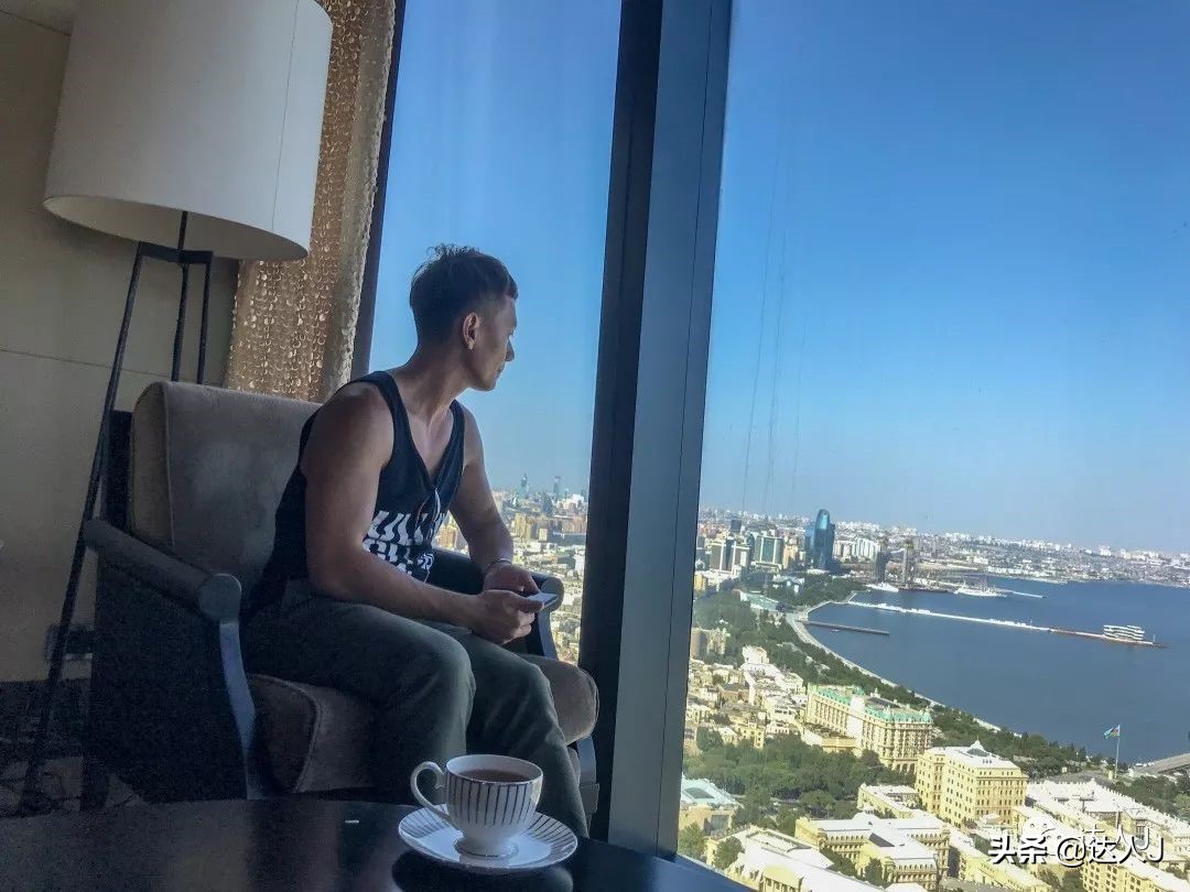 我的旅行日记坦桑尼亚,我的旅行日记自驾新疆游