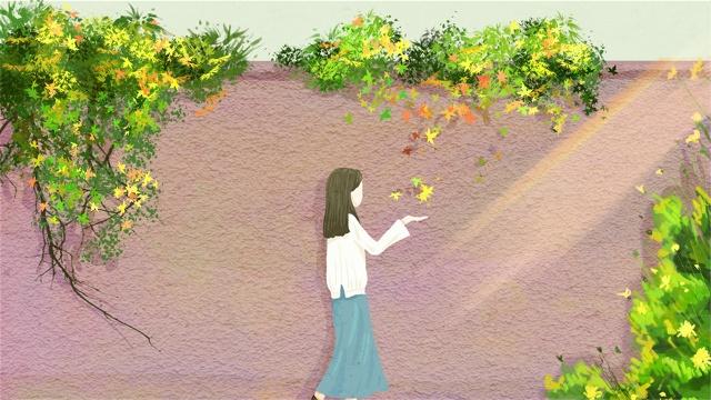 妻子生完孩子感悟,妻子生完孩子后变丑