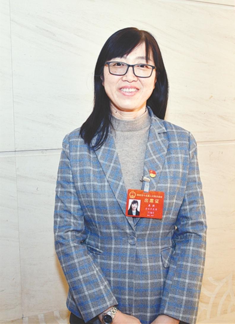 风帆郑举｜2021郑州*会两**代表好声音