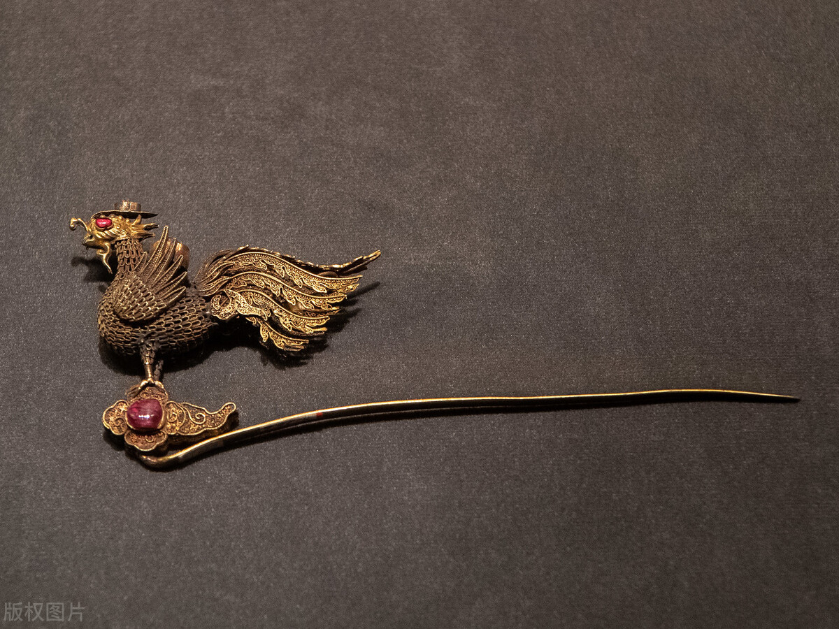 明朝地宫发现女尸,明朝王妃尸体发掘