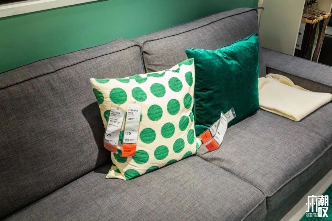 宜家五月发生的大事,宜家最可怕的事件