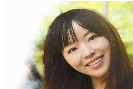 自媒体人心中都住着一个咪蒙,咪蒙谈自媒体人该有的品格