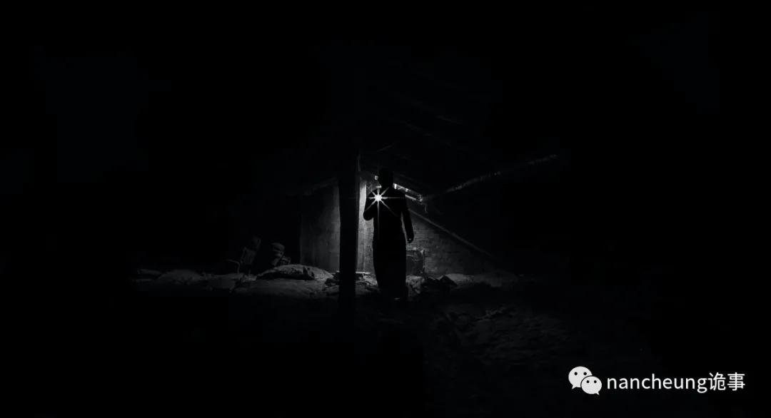 仿制品药靠谱吗,仿制药属于劣药吗