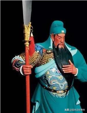 财神不供了怎样正确的送财神,迎财神接五路财神的正确方式