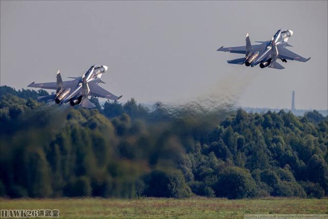 精确制导*器武**成为抢手货,俄罗斯收获85亿订单,全是高级货