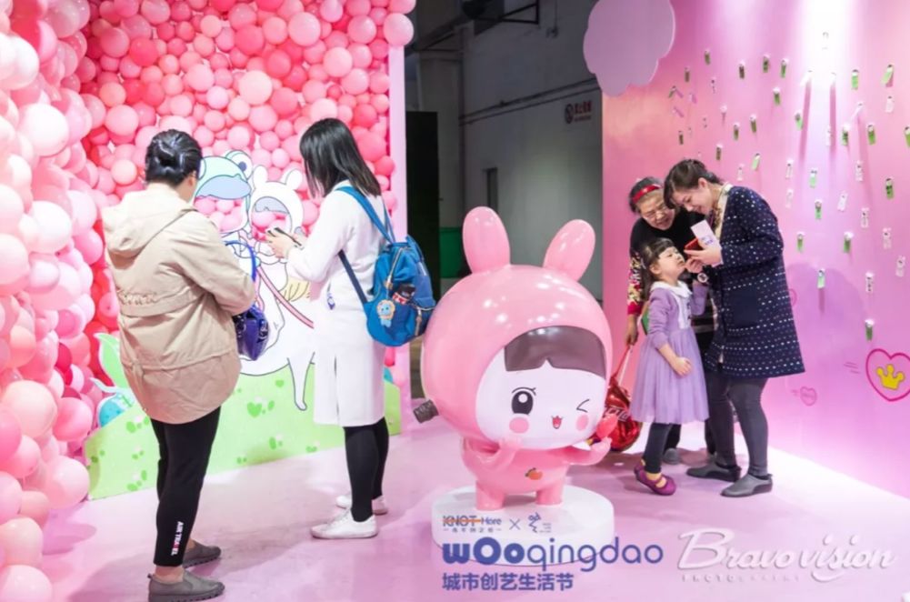 公众号推荐搞笑,每周搞笑公众号