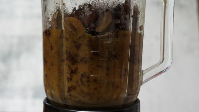 又脆又酥的红枣怎么做,红枣怎么做好吃教程