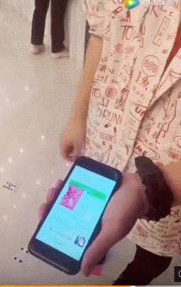 宁波站｜上周的这场比赛，他们竟然都来参赛了？！