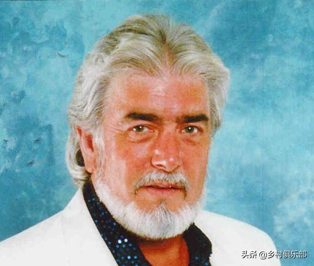 美国十大乡村歌手,美国乡村音乐十大女歌手