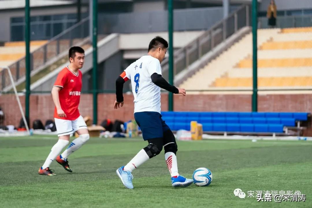 中国农业银行渭南分行篮球赛,西安农行篮球赛