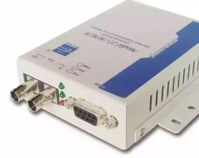 rs232与rs485的通讯协议,如何区别rs485与rs232的串口