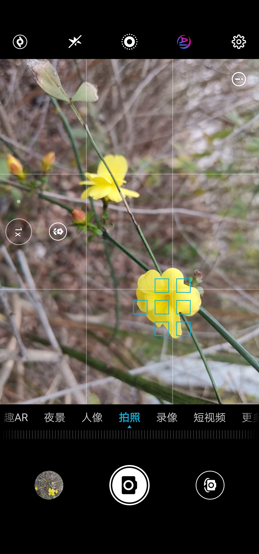 荣耀v20怎么样值不值得购买,荣耀v20怎么样值不值得买