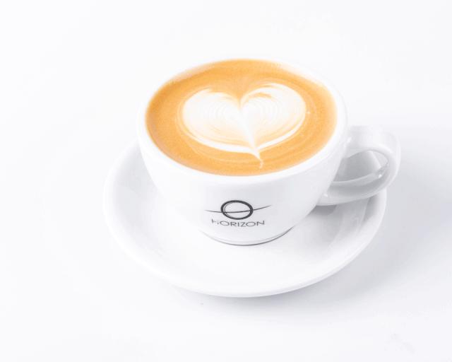 探秘！10000㎡打造世界烘焙商业新物种！！！（系列：魔法店铺）