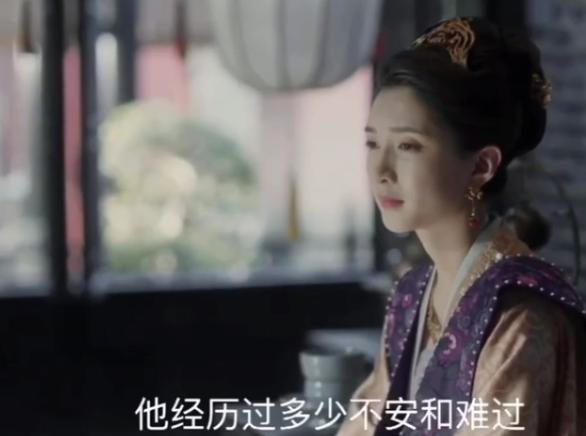 宋仁宗为什么惧怕曹汝儿,宋仁宗为什么惧怕曹皇后