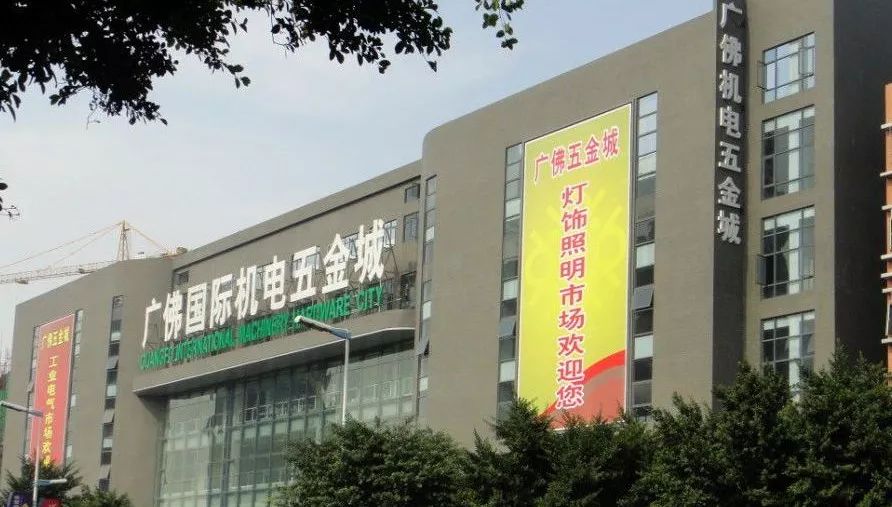 中国手动工具十大品牌,手动刮胡刀哪个品牌好用