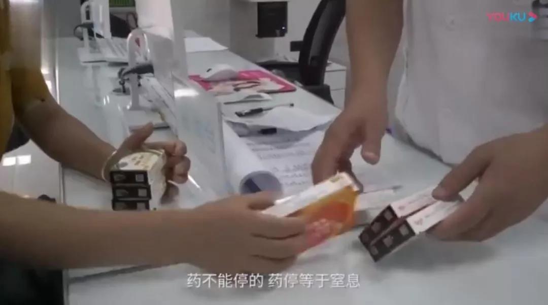 经常吃伟哥会导致胎儿畸形吗,伟哥为什么可以治疗肺动脉高压