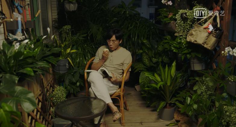 那些让人笑死的神剧,那些看了就想气死人的剧