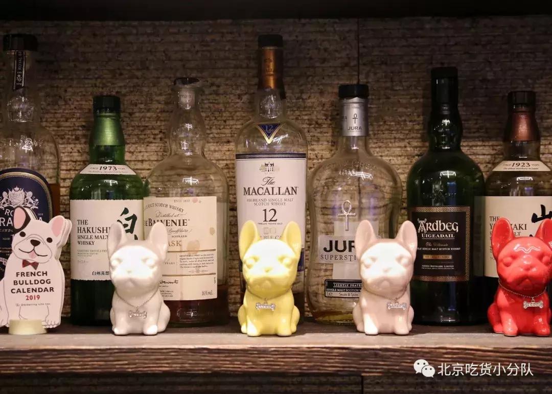 在北京带长辈去哪吃饭？我们帮你选了11家