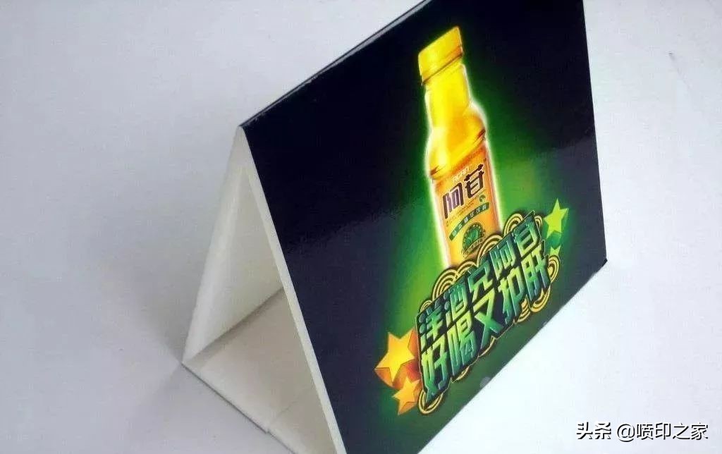 哪种kt板不容易起泡,什么kt板不容易弯曲