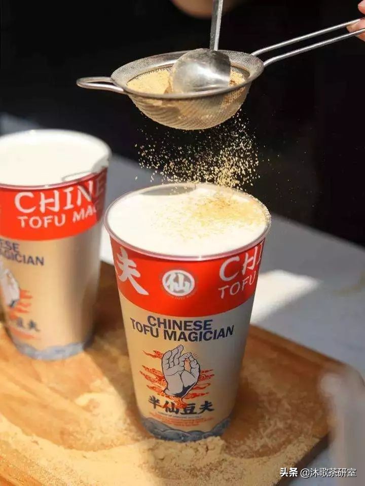 饮品店怎么度过寒冬淡季,冬季饮品店做什么