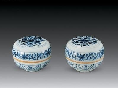 好印泥,印泥用什么做的