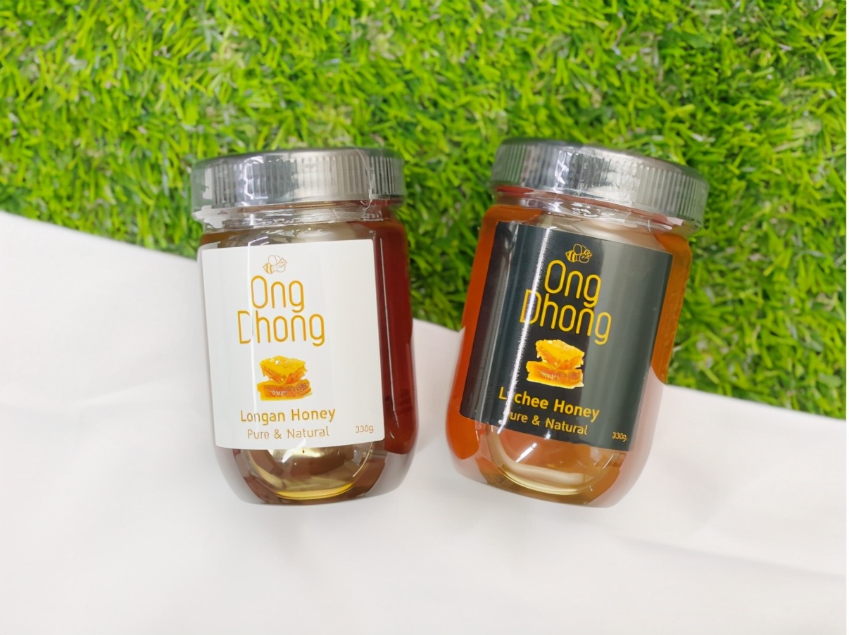 泰国特产代购必买清单保健品,泰国必买药品的好货清单