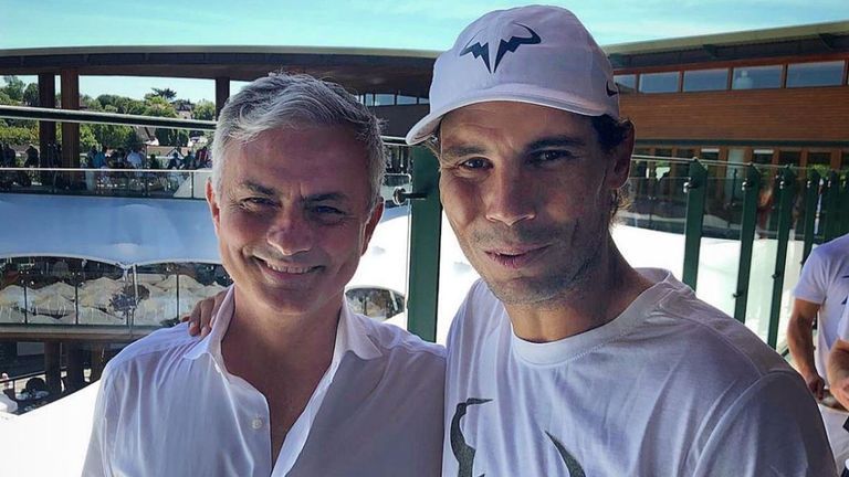 穆帅回归曼联下课,穆帅回归意甲执教