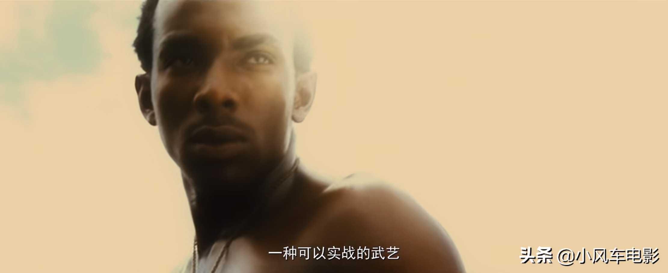 传奇的诞生逆袭,传奇的诞生辉煌瞬间