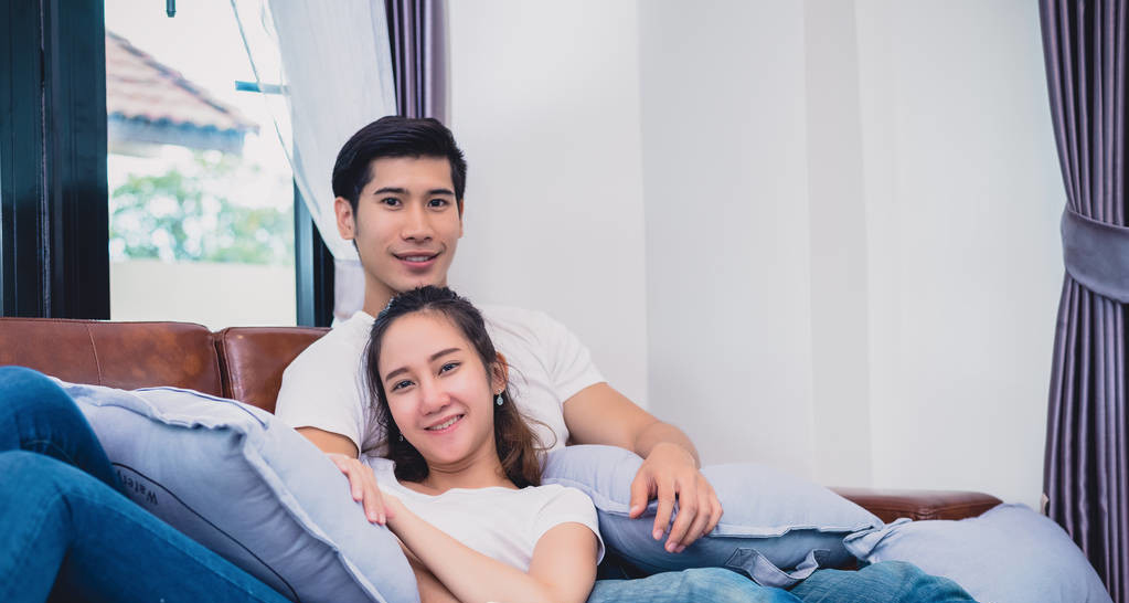 12月中旬财运爆棚,12月桃花来袭恋情幸福的星座