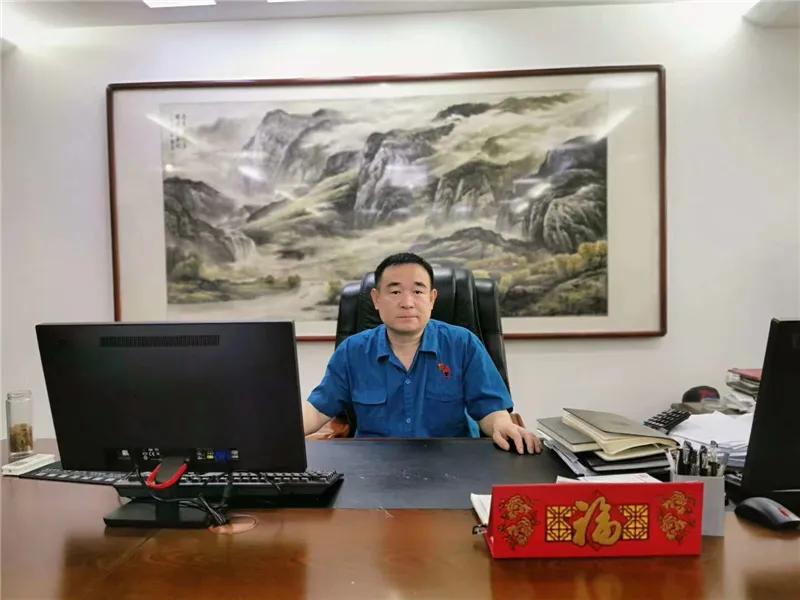 江苏火炬叉车电瓶哪家质量好,火炬叉车电池好不好