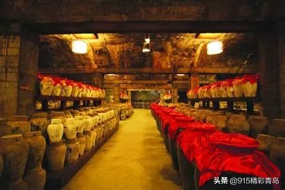 来青岛有啥可以带的特产,青岛特产在哪买正宗实惠