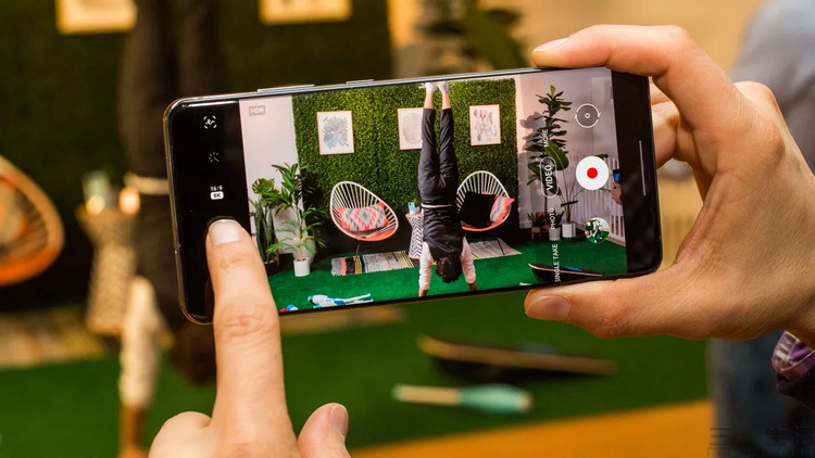 手机typec接口传输速度很慢,手机type-c接口怎么传送文件