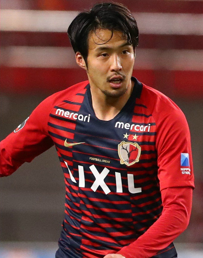 鹿岛主帅赛前视频,鹿岛主教练最新视频