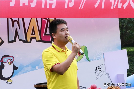 由内而外的健康美,由内而外的健康美才是真正的美