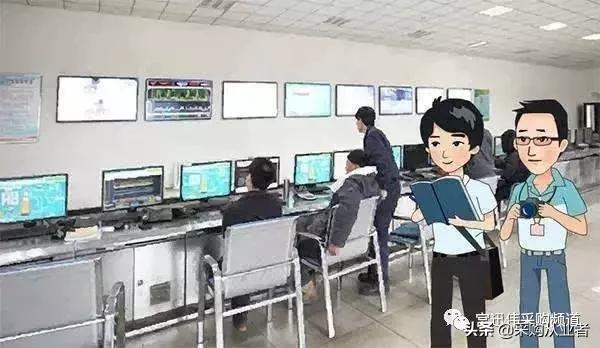 供应商催货最有效的方法,如何向外加工厂催货