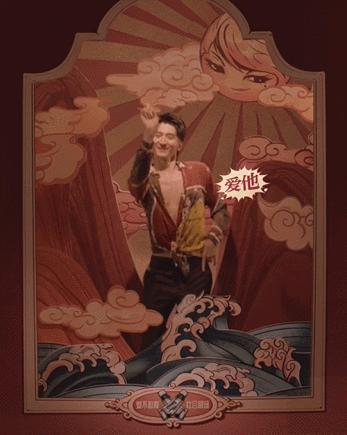 999皮炎平可以治药物过敏吗,999皮炎平45元