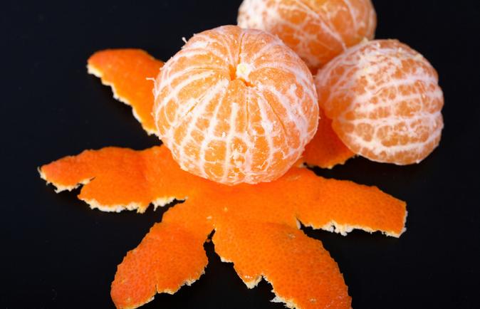 养花黄金麦饭石,养花中的黄金肥