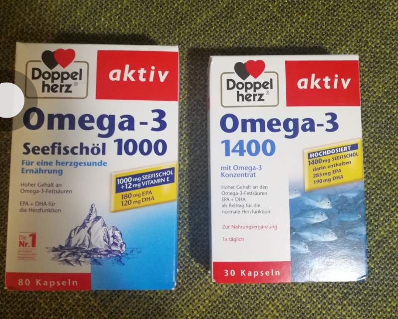 各种胶原蛋白真实测评,小白入手胶原蛋白