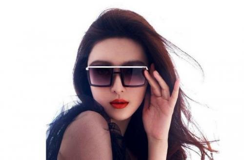 夏天到了推荐一款太阳镜,夏季太阳镜推荐