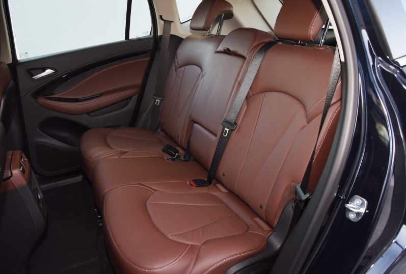 15万suv性价比最高排名前十名合资,合资suv推荐10到15万安全性能最好