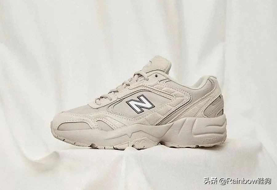 复古跑鞋性价比高,复古跑鞋大测评