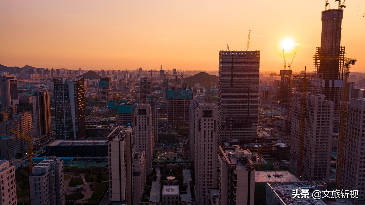 喜大普奔再创佳绩,喜大普奔入驻头条